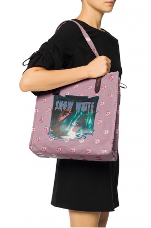Coach x disney, zdjęcie 2 Coach x disney od Coach